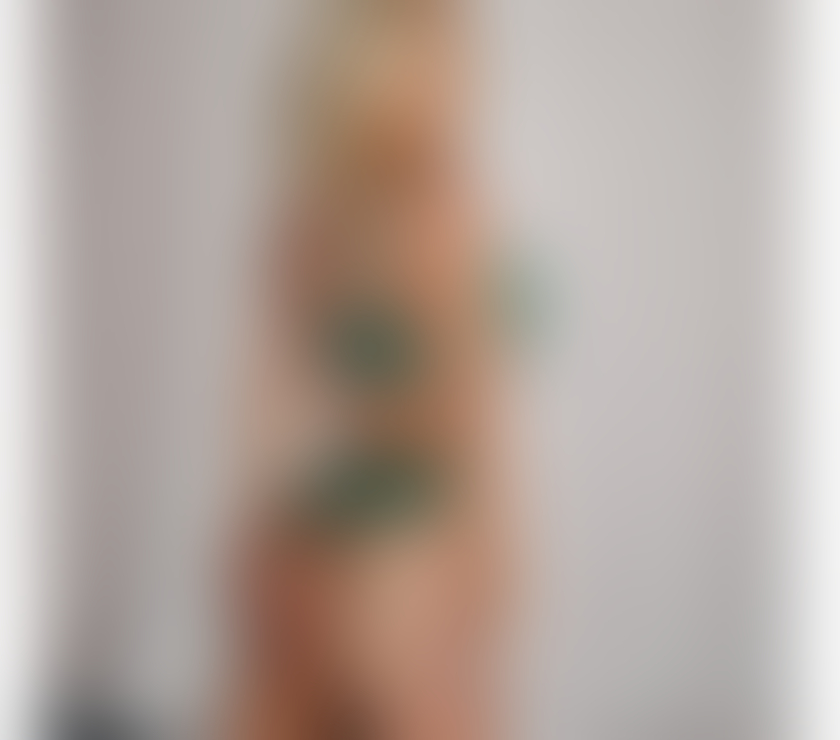 Escorts South West London Richmond upon Thames - Photos for 🆕✅🔞Giving PLEASURE GUARANTEED 🥳party time